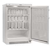 Холодильники со стеклянной дверью